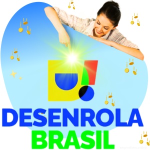 Desenrola Brasil faixa 1